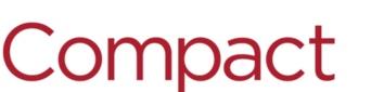 compact_logo
