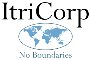 ItriCorp - No Boundaries